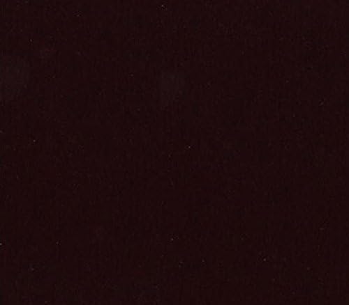 Кадифе ультрафлонистая обивочная плат с ширина 58 см, продадени двор ( 09 Зелен)