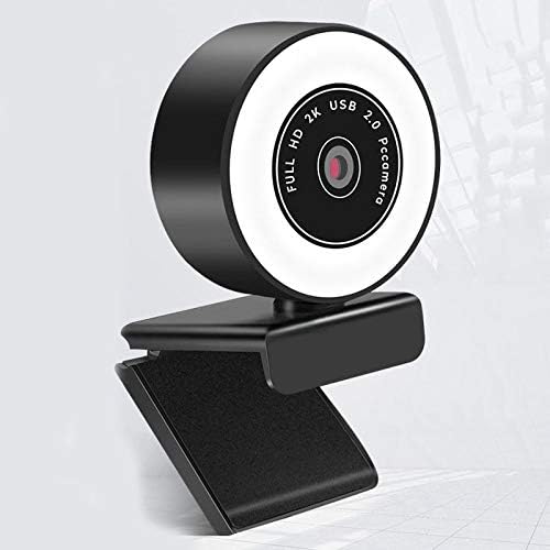 USB устройство A9mini-Безплатна HD-камера с заполняющим светлина и микрофон, Разделителна: 5,0 Милиона пиксела, автофокус