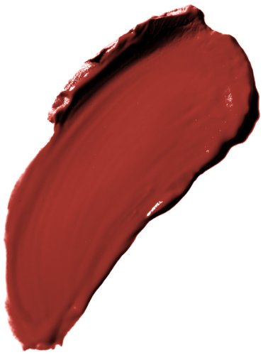 Червило L ' Oréal Paris Colour Riche, ярко лиловая, 0,13 унция.