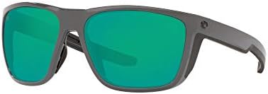 Мъжки квадратни слънчеви очила FERG от Costa Del Mar
