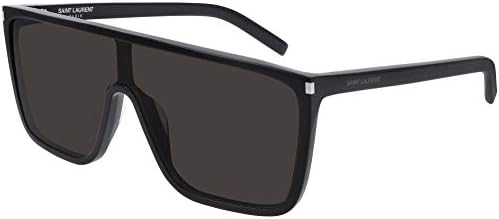 Слънчеви очила SAINT LAURENT SL364 Mask Ace Слънчеви Очила