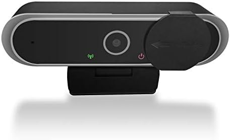 Уеб камера SiZHENG USB с микрофон, Компютърна камера 1080P Full HD за преносими КОМПЮТРИ, подключаемая и воспроизводимая на живо, видео разговори, конферентни разговори, съвм?