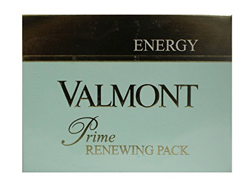 Опаковка за обновяване на Валмон Prime, 1,7 Грама