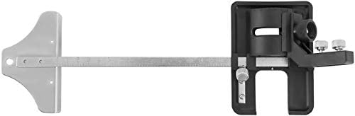 Набор от инструменти за Горещо рязане на Ножа JIADING Hot Кътър 110V Electric Hot Knife