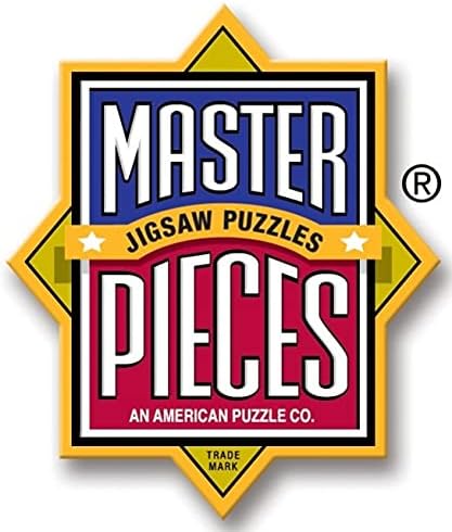 Семейни игри MasterPieces - NCAA Ohio State Buckeyes Playing Cards - Официално лицензирана тесте карти за игра за възрастни,