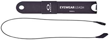 Правоъгълни Слънчеви очила Oakley Encoder OO9471 за Мъже + Комплект Каишки + Дизайнерски Комплект за грижа за дрехите