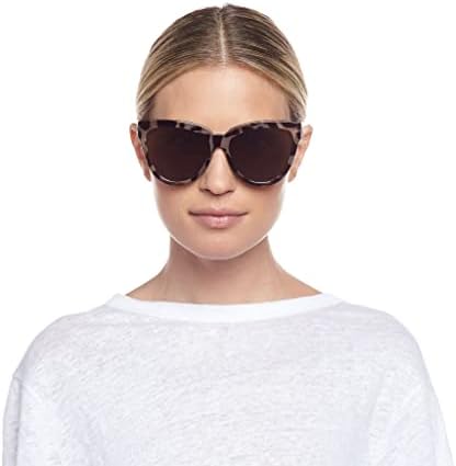 Дамски слънчеви очила Liar Liar от Le Specs
