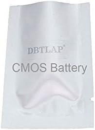 Батерия на CMOS, съвместима с HP TouchSmart tm2-2105eg