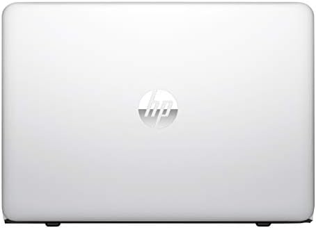 14-инчов лаптоп HP EliteBook 840 G3 процесор Intel i5 6300U 2.4 Ghz, 8 GB оперативна памет DDR4, 128 GB, твърд диск M.