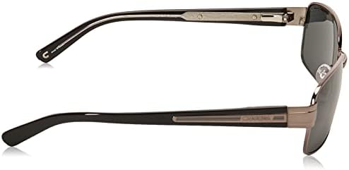 Правоъгълни Слънчеви очила Carrera Airlow/S