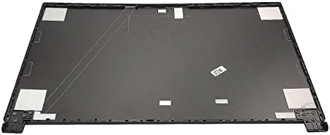 Подмяна на задния капак на LCD/Преден панел за 3076Q1A211HG0 3076Q1B213Y851 Подходящ за MSI GS65 Stealth 8SE 8SF 8SG